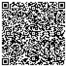 QR code with Flame Cutting Service contacts