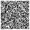 QR code with CFS Business Service contacts