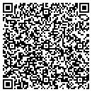 QR code with Sierra Club (Inc) contacts