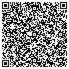 QR code with Midvalley Agency Incorporated contacts