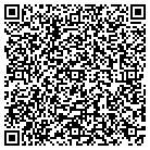 QR code with Precision Medical Spa LLC contacts
