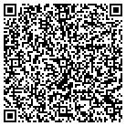 QR code with Mid-Valley Insurance contacts