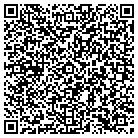 QR code with Center For The Practice Of Zen contacts