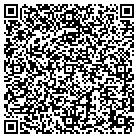 QR code with Veterinary Diagnostic Lab contacts