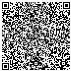QR code with Sierra Environmental Studies F contacts