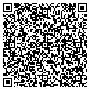 QR code with Sierra Watch contacts