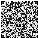 QR code with Dollar Tree contacts