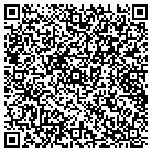 QR code with Somers Elementary School contacts