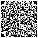 QR code with Slide Ranch contacts