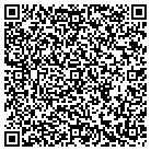 QR code with Gateway Church International contacts