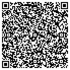 QR code with Snow Leopard Conservancy contacts