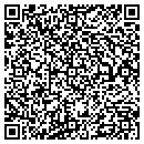 QR code with Prescient Healthcare Systems L contacts