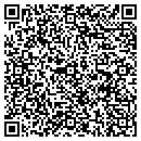 QR code with Awesome Cleaning contacts