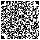 QR code with Miner's State Insurance contacts