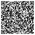 QR code with Preston House contacts