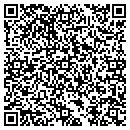 QR code with Richard J Davies Do Inc contacts
