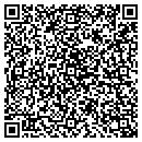 QR code with Lillian's Closet contacts