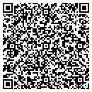 QR code with Andrews Technologies contacts