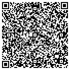 QR code with Spaulding Elementary School contacts