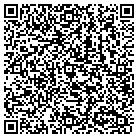 QR code with Rounseville Matthew L DO contacts