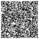 QR code with Monique Williams contacts
