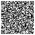 QR code with Best & Best contacts