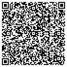 QR code with Stephen Margel D O P A contacts