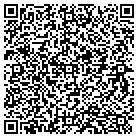 QR code with State Education & Environment contacts