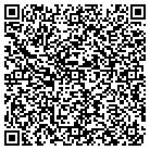 QR code with Stosh Can Do Anything Inc contacts