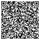QR code with St Clair Plastics contacts