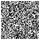 QR code with Glenwood Baptist Church contacts