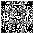QR code with Empire Circuit Breaker contacts