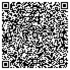 QR code with Black Hill Site & Septic LLC contacts