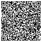 QR code with Surfrider Foundation contacts