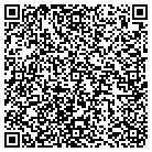 QR code with Enercon Engineering Inc contacts