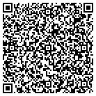 QR code with St Mary Star of the Sea School contacts