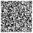QR code with Surfrider Foundation contacts