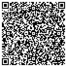 QR code with Glory Christian Fellowship contacts