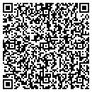 QR code with St Matthew's Ccd contacts