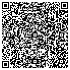 QR code with Surfrider Foundation San Luis contacts