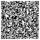 QR code with Murphy Goddard Insurance contacts