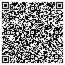 QR code with Wyant Jr Frank W DO contacts