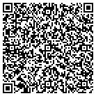 QR code with Wyant Jr Frank W DO contacts