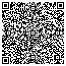 QR code with Solid Rock Christian contacts
