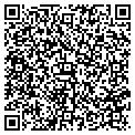 QR code with H&R Block contacts