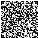 QR code with Xuyen Do contacts
