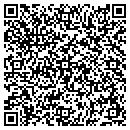 QR code with Salinas Motors contacts