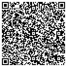 QR code with Erco Electrical Redesign CO contacts