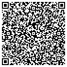 QR code with Myles & Sons Insurance contacts