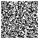 QR code with Bryants Welding And Repair contacts